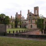Domaine Royal de Randan
