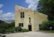 La Maison de Jeanne d'Arc à Domrémy-la-Pucelle