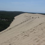 Dune du Pyla