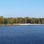 Etangs de Hollande