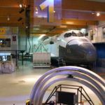 Euro Space Center