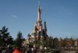 Eurodisney