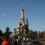 Eurodisney