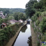 Fontenoy-le-Château