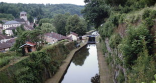 Fontenoy-le-Château