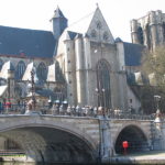 Gand