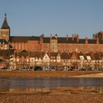 Château de Gien