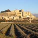 Les gourmandises de la Drôme Provençale