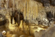 Grotte de Clamouse