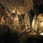 Grotte de Han