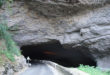 Grotte du Mas-d'Azil