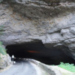 Grotte du Mas-d'Azil