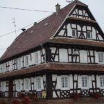 Hoffen