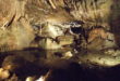 Grottes de Houtton