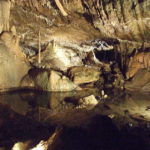 Grottes de Houtton