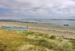 Plage sur l'Ile d'Oléron