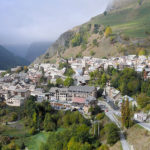 La Grave