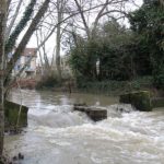 La Sologne