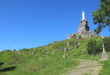 La Tour d'Auvergne