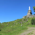 La Tour d'Auvergne