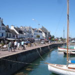 La Trinité-sur-Mer