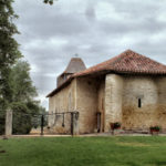 Labastide-d'Armagnac