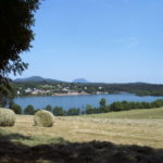 Lac d'Aydat