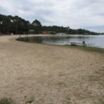 Etang de Lacanau