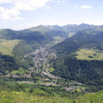 Le Mont-Dore