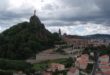 Le-Puy-en-Velay