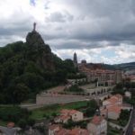Le-Puy-en-Velay