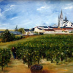 Le-Puy-Notre-Dame