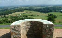 Le Puy Saint-Ambroise