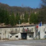 Ligne Maginot