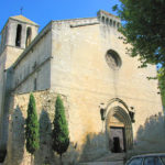 Malaucène