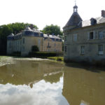 Château de Malicorne