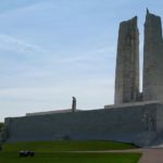 Mémorial de Vimy