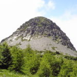 Mont Gerbier-de-Jonc