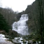 Parc Naturel Régional du Haut Jura