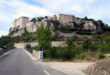 Quelques villages de Provence