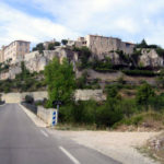 Quelques villages de Provence