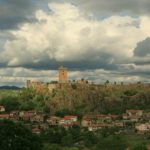 Polignac