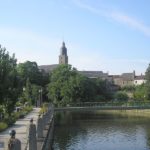 Putanges-Pont-Ecrepin