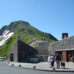 Puy Mary