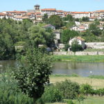 Retournac