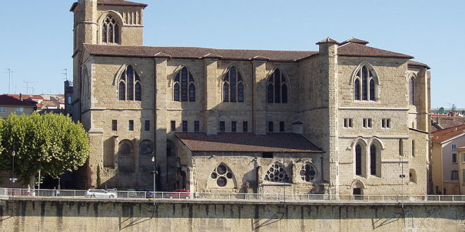 Romans-sur-Isère