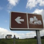 Route des Formages d'Auvergne