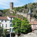 Saint-Floret