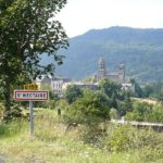 Saint-Nectaire