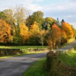 Val Richer à Saint-Ouen